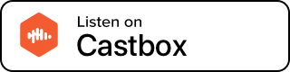 Castbox 1
