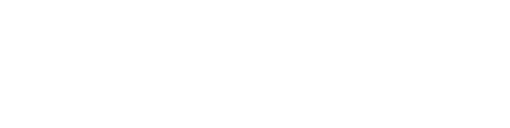 Don’t Change Much Podcast logo