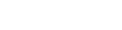 dcm podcast logo small.png