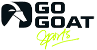 Go Goat Sports