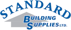 logo standard building supplies.png