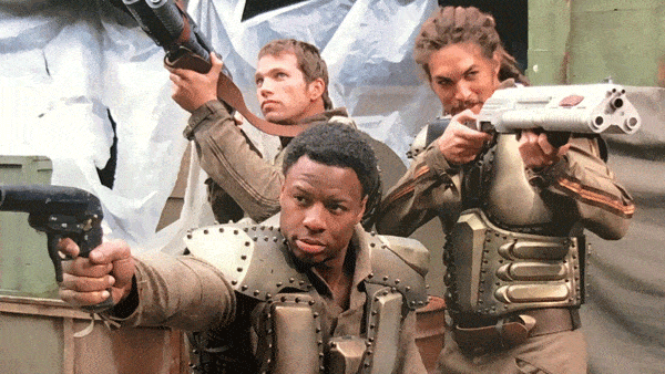 Tommy feature high res 2 600x338 1