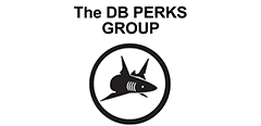 logo db perks group