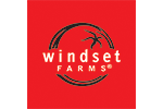 Windset Farms Logo