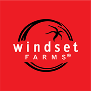 logo windsetfarms