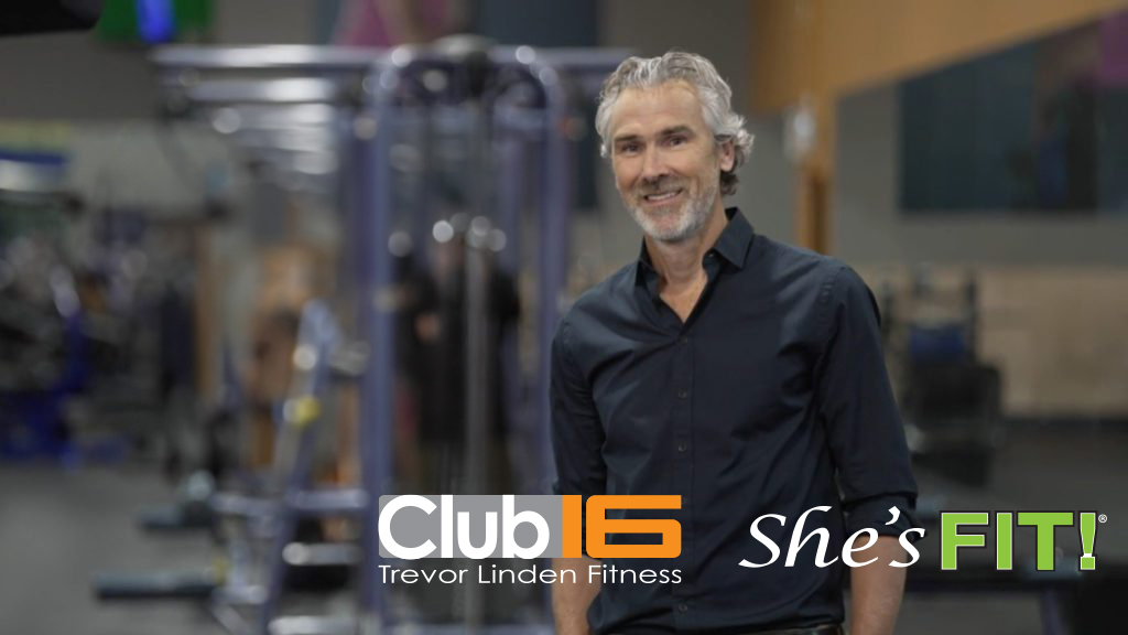 mfmh trevor linden club16 sf