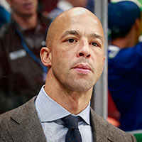 manny malhotra