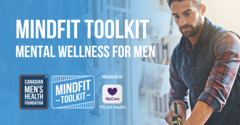 MindFit Toolkit 2024
