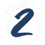 mhe volume 2