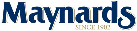 logo maynards