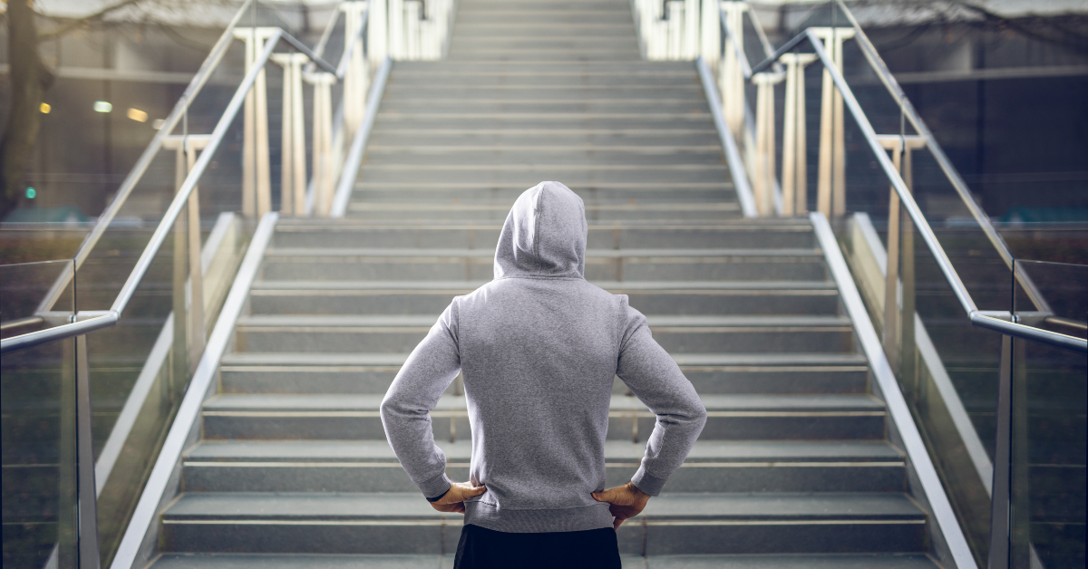 How to Get Motivated to Exercise (and Stick With It)