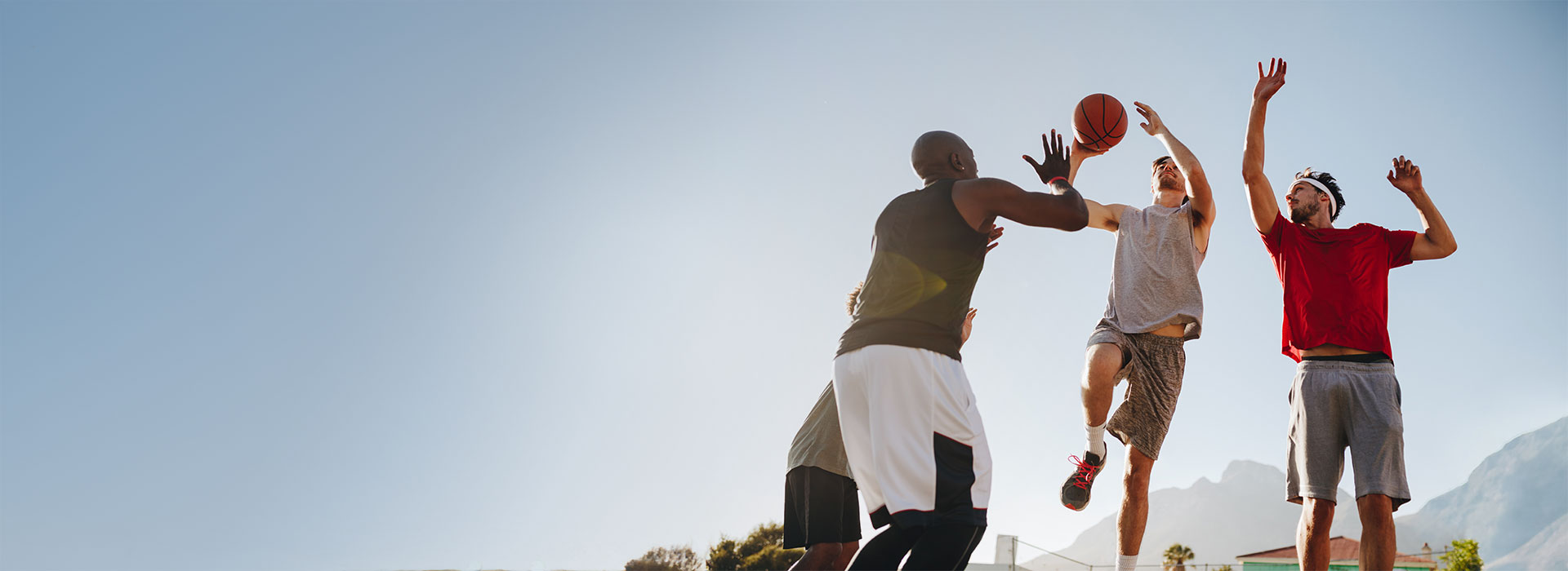 cmhf slider hero men basketball