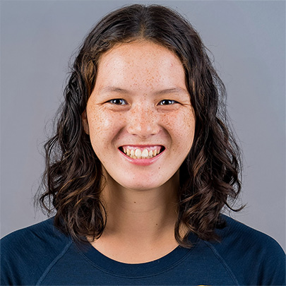 headshot robyn goh