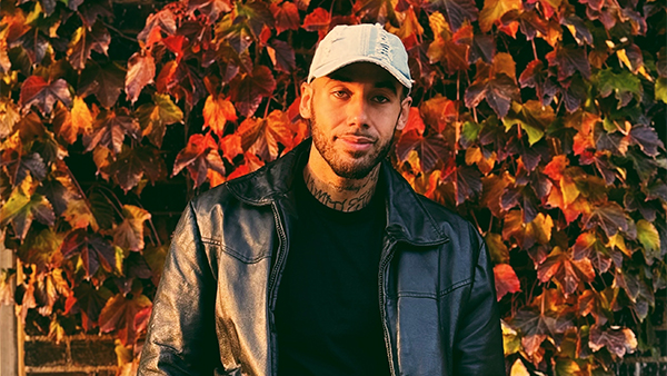 DillanPonders article