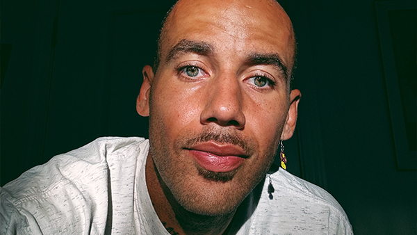 DillanPonders article2