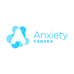 partner logos sq anxiety canada