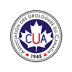 partner logos sq ca urologial assoc