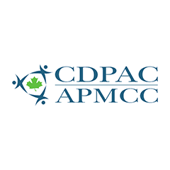 partner logos sq cdpac