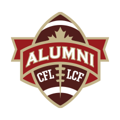 partner logos sq cfl association