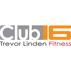 partner logos sq club16 trevor linden fitness