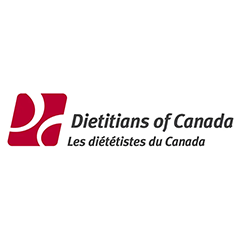 partner logos sq dieticians of canada