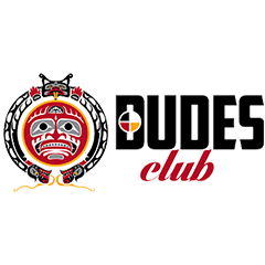 partner logos sq dudes club