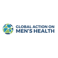 partner logos sq global action mens health