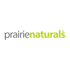 partner logos sq prairie naturals