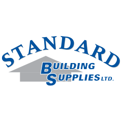 partner logos sq standard building supplies