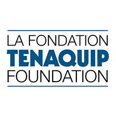 partner logos sq tenaquip foundation