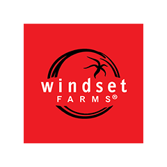 partner logos sq windset farms