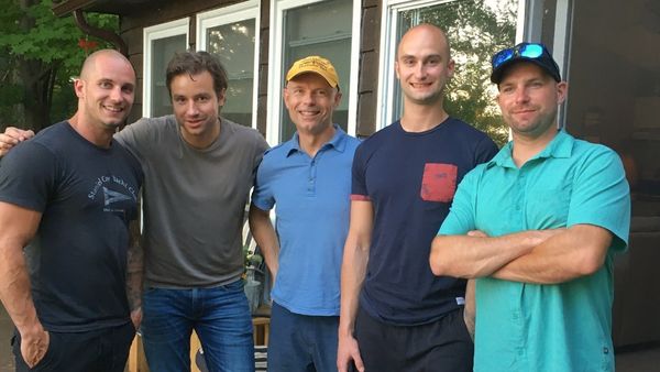 inline nick and robert saloman with friends 1