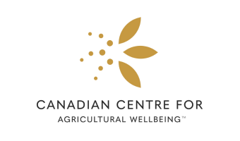CCAW logo