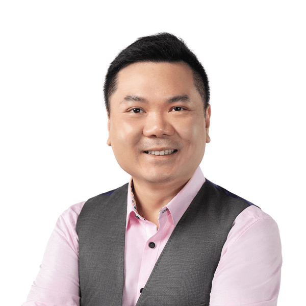 Dr. Chow