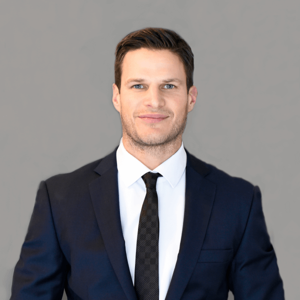 Kevin Bieksa
