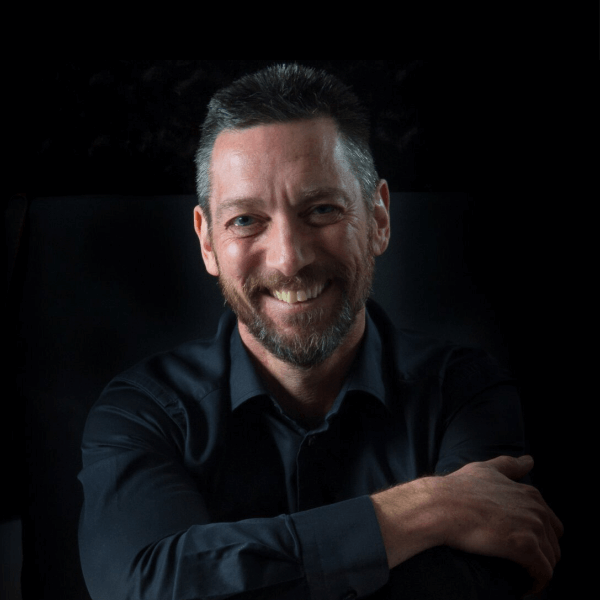 Mike Cameron