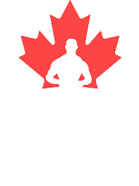 SACHINMOTION LOGO COND white 1