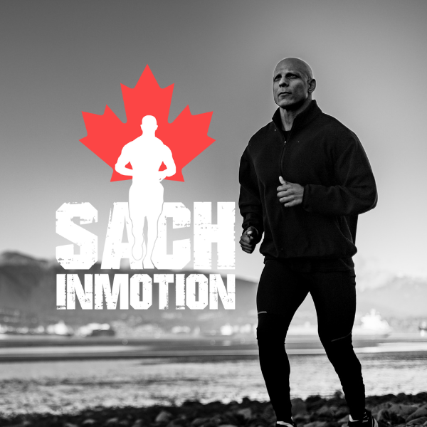 Sachin Latti