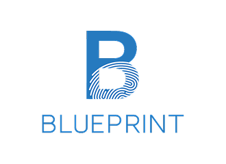 blueprint 1