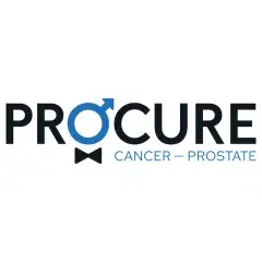 partner procure.png 1