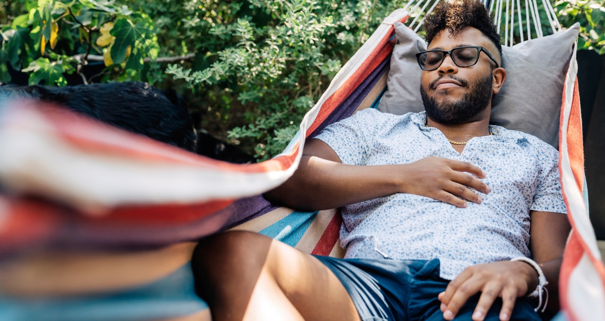 How a 30-Day Vacation From Alcohol Can Change Your Life