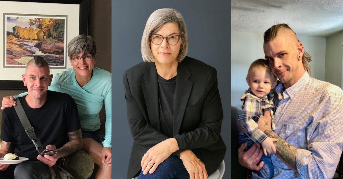 marilyn-irwin-son-macrae