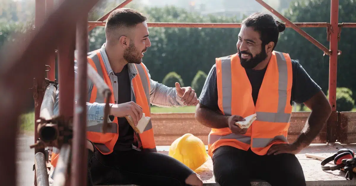 men talking trades.jpg