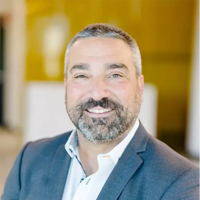 Dr. Nicolas Noiseux, MD