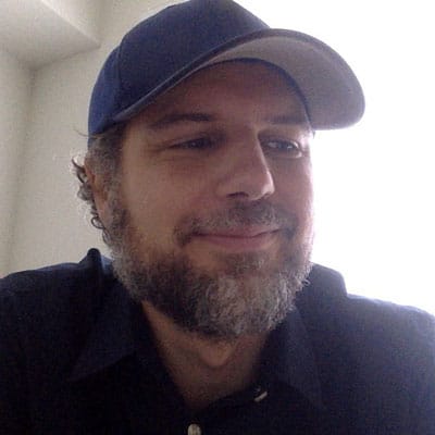 Paul Sammartino