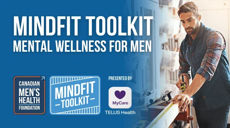cta mindfit toolkit.png