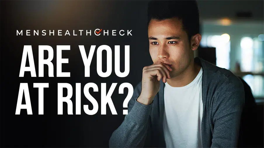 cta dcm home menshealthcheck.jpg