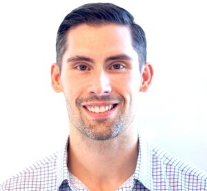 Dr. Ryan Flannigan, MD