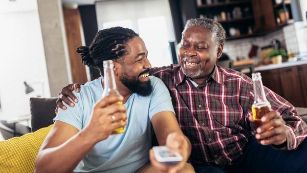 Copy of In Blog Email Sized Image