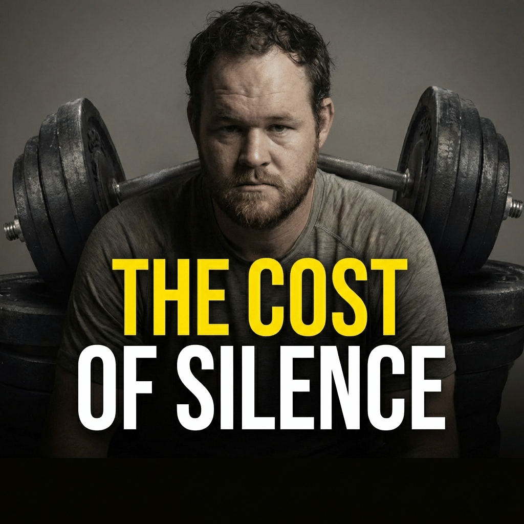 Ep 58 Greg Stewart Audio